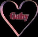 gaby-2.gif